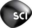 Sci Logo