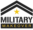 Military Makeover Logo